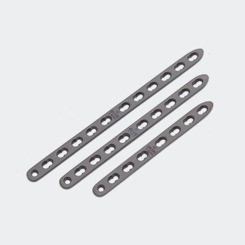 兽用截骨术固定板 - PBT24 - Blue Surgical Instruments
