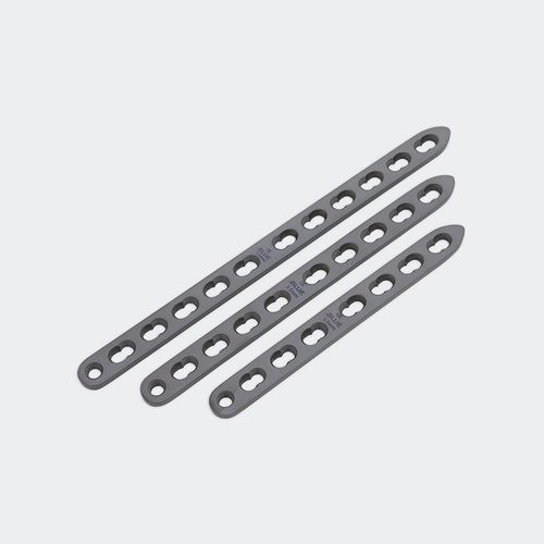 兽用截骨术固定板 - PBT35 - Blue Surgical Instruments