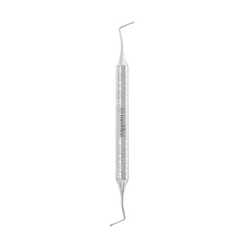 双牙挖器 - DDI 30 2m - Meddins