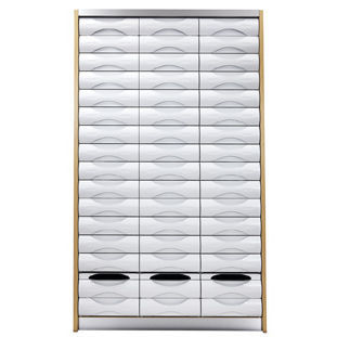 医用抽屉 - FAMA.GX - Gebr. Willach GmbH