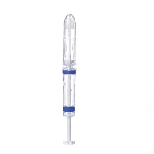 性传播疾病快速诊断套装 - Easy Smear - PINAR SAĞLIK HİZ.LTD.ŞTİ - 宫颈癌 / HPV