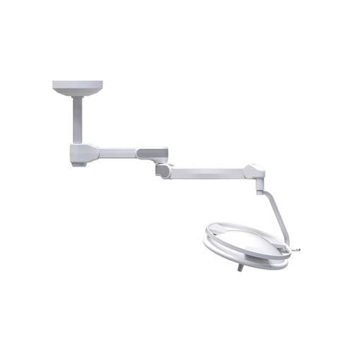 拉伸医用设备支架 - VALiA S1 - ONDAL Medical Systems GmbH - 用于屏幕 / 手术无影灯 / 医用