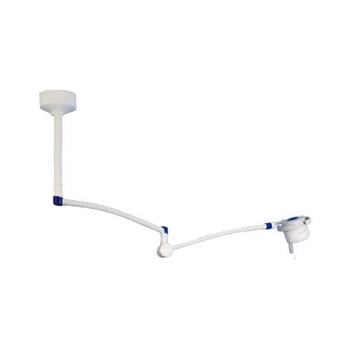 吊顶检诊灯 - ACROBAT  - ONDAL Medical Systems GmbH