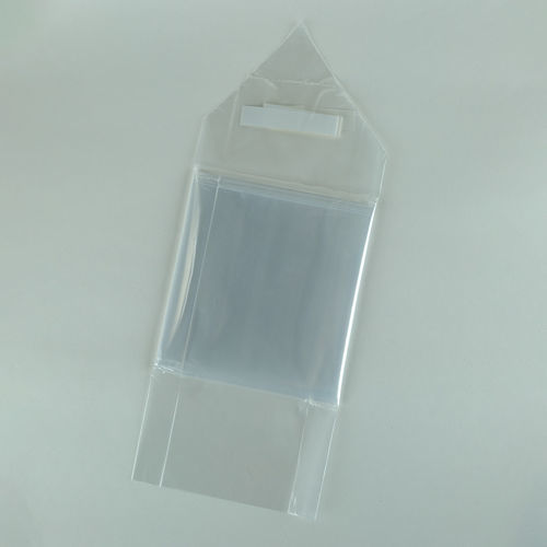内窥镜摄像机保护罩 - DLM0002 series - Dilamed Tıbbi Ürünler San Ve Tic. A.S. - 防静电 / 可灭菌 / 聚乙烯
