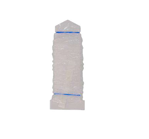 保护罩 - DLM0002 series - Dilamed Tıbbi Ürünler San Ve Tic. A.S.