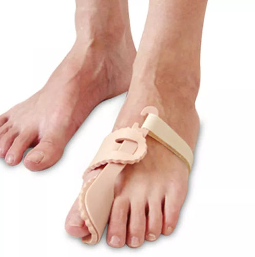 拇外翻矫正器 - OH-925 - I-Ming Sanitary Materials