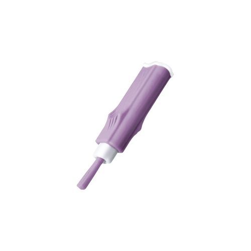 安全采血针 - ONE-Care® Plus  - MediVena Sp. z o.o. - 血液