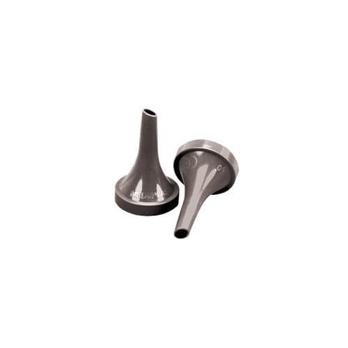 心房扩张器 - 606625S - Ace Medical Company