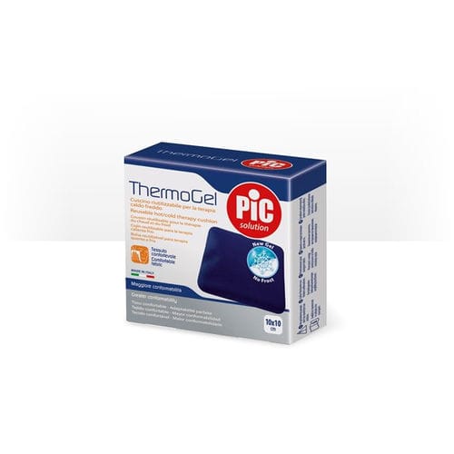 冷热敷冷热敷理疗袋 - Thermogel - PIKDARE SPA - 通用