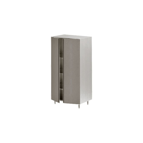 补给柜 - ML-L145 - LASA - 多功能 / 用于器械 / 用于实验室材料