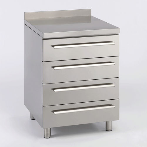 文件抽屉柜 - ML-L175 - LASA