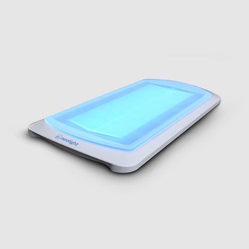 新生儿光疗灯 - Skylife™ - NeoLight - 覆盖类型 / 蓝光