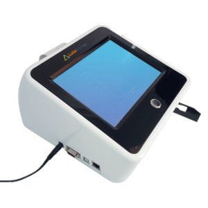 自动免疫分析仪 - LB-101HA - Labotronics Scientific Ltd - 临床诊断 / 临床 / 血液