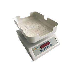 血液采集监控器 - LB-10BMO - Labotronics Scientific Ltd