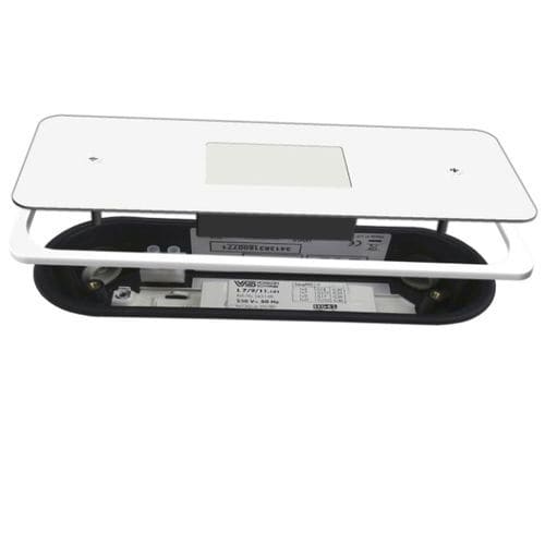 医疗设施夜灯 - ACTiNight220E - ACTiLED Lighting - LED式