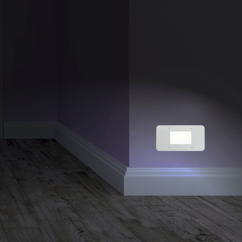 医疗设施夜灯 - ACTiNight150DE - ACTiLED Lighting - LED式