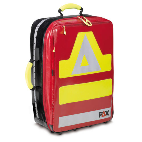 急救背包 - 200 series - Pax Bags - 用于救援 / 把手式