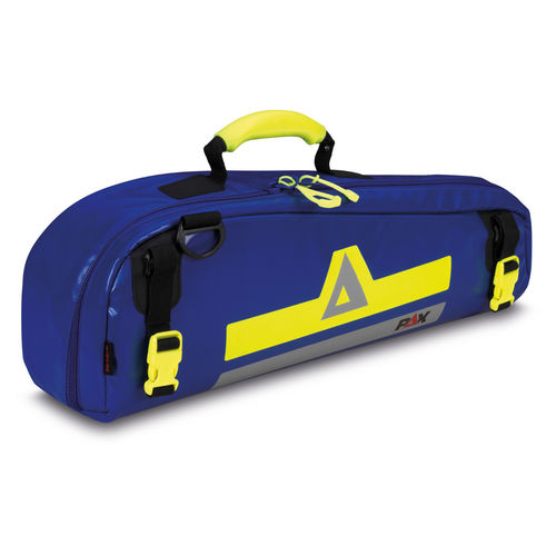 氧气瓶包 - 216790307 - Pax Bags - 斜挎式