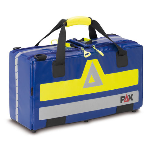 氧气瓶包 - 20110 series - Pax Bags - 急救 / 斜挎式