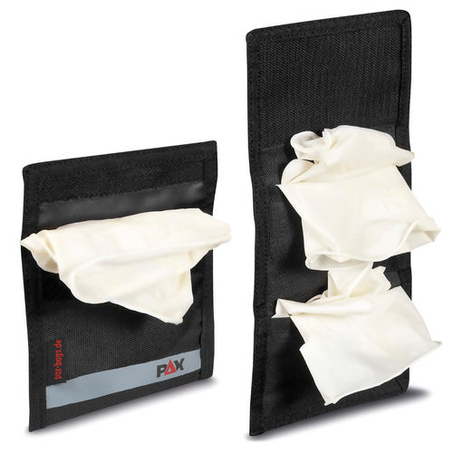 手套包 - 20163 - Pax Bags - 急救 / 手推式