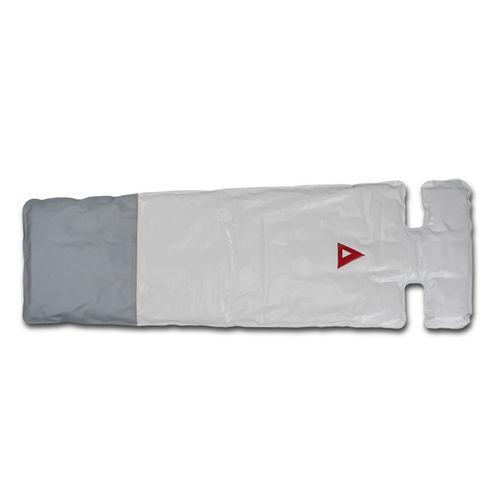 急救担架 - 268905310S - Pax Bags - 折叠