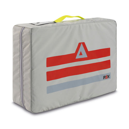 急救床垫包 - 157490410 - Pax Bags