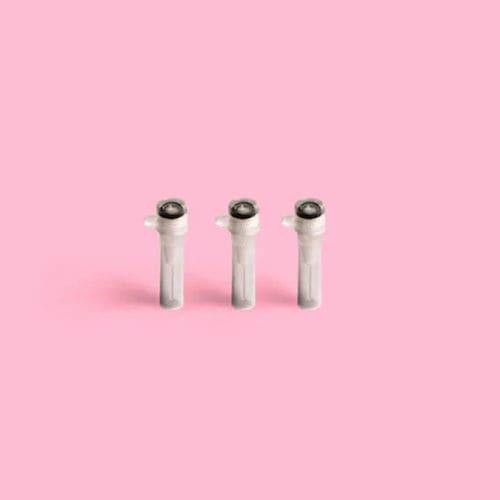 研究快速诊断套装 - 3125-2A - Mabtech - 禽类 / 碱性磷酸酶 / 细胞