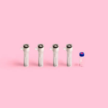 研究快速诊断套装 - 3815-1A-6 - Mabtech - 用于过敏 / 啮齿动物 / 免疫球蛋白E