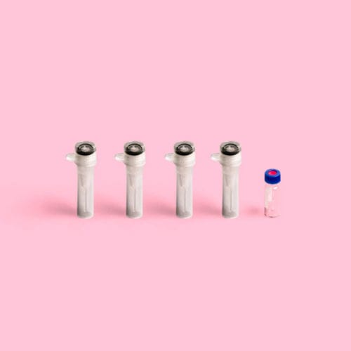 研究快速诊断套装 - 3020-1A-6 - Mabtech - 动物 / 细菌 / 真菌