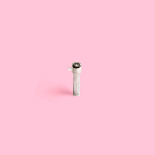 单克隆抗体试剂 - MTAE913 - Mabtech - 色谱分析 / 酶联免疫吸附试验 / 免疫球蛋白