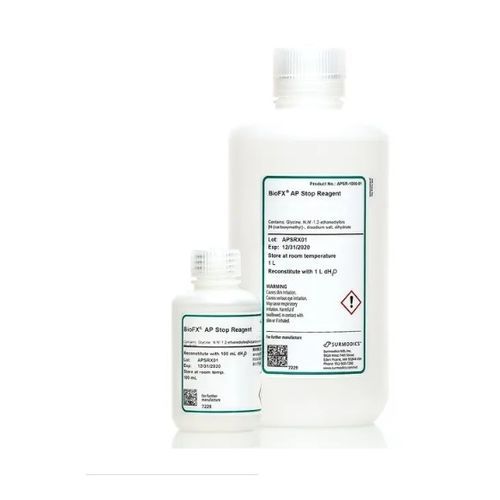 封闭液试剂 - AP series - Surmodics IVD, Inc. - 酶联免疫吸附试验