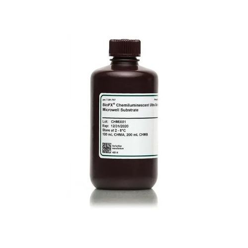 溶液试剂 - CHMI - Surmodics IVD, Inc. - 蛋白质印迹 / 化学发光