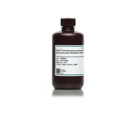 溶液试剂 - LERI - Surmodics IVD, Inc. - 酶 / 蛋白质印迹 / 酶联免疫吸附试验