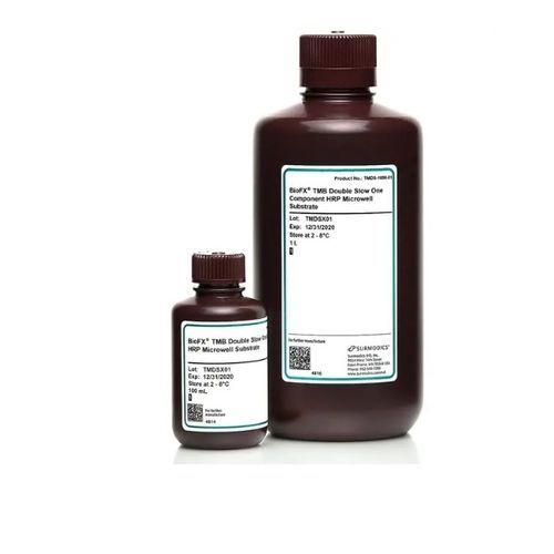 溶液试剂 - TMDS - Surmodics IVD, Inc. - 酶联免疫吸附试验