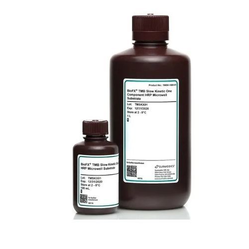 溶液试剂 - TMSK series - Surmodics IVD, Inc. - 酶联免疫吸附试验