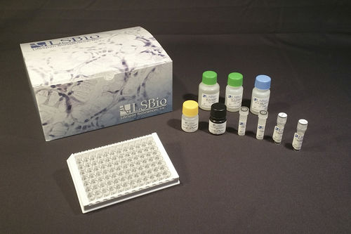 研究快速诊断套装 - LS-F39908 - LifeSpan BioSciences - 血清 / 等离子 / 细胞