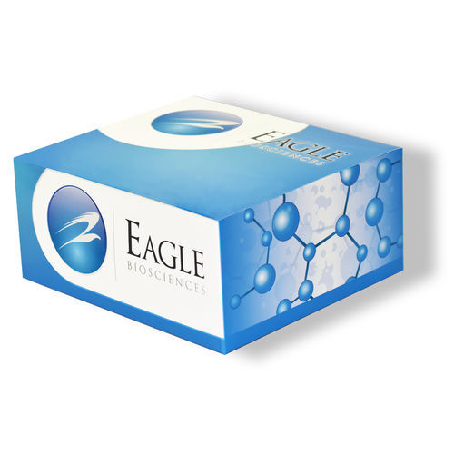 研究快速诊断套装 - IS-I-1400 - Eagle Biosciences - 用于免疫检测 / 等离子 / ELISA