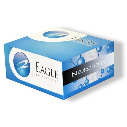 研究快速诊断套装 - SKT-126 - Eagle Biosciences - 炎性疾病 / 腹腔疾病 / 铅