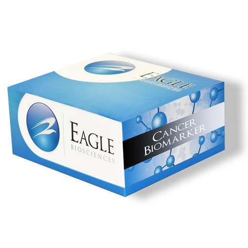 研究快速诊断套装 - K6731-K01 - Eagle Biosciences - 细胞 / 血清 / 等离子
