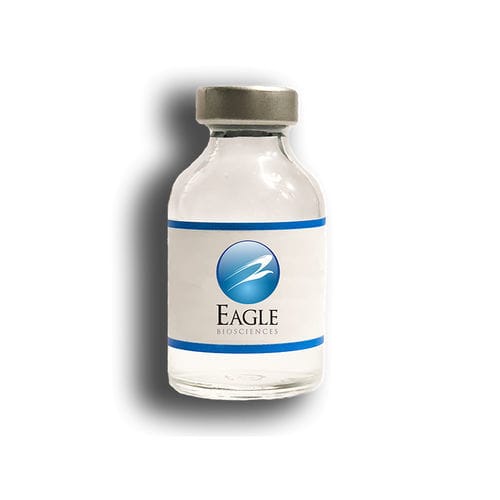 血清试剂 - FM - Eagle Biosciences - 用于研究 / 冻干 / 磷酸盐