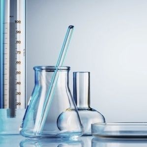 Taq-DNA聚合酶试剂套装 - A1003 - Biomatik - 缓冲溶液 / 染色 / 用于研究