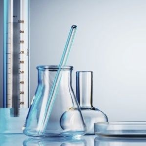 牛血清白蛋白试剂套装 - A2134 - Biomatik - 用于研究 / 生物化学