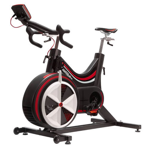 健身单车 - TRAINER - Wattbike