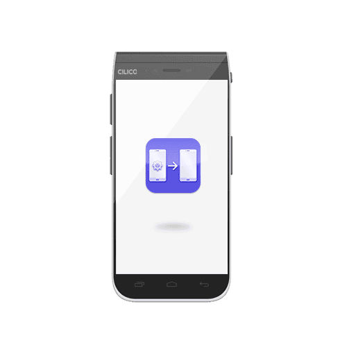 医疗管理软件 - IoT OS - CILICO - 捕获 / 安全防护型 / 医用