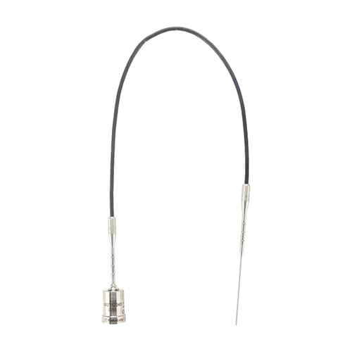 温度数据输入器 - Micro Flex - Gyros Protein Technologies