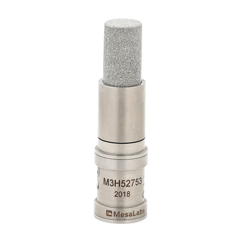 湿度数据输入器 - Micropack III - Gyros Protein Technologies - 无线型
