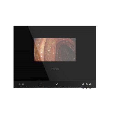 手术室显示器 - MD4270T - ZRT Technology - 内窥镜 / QHD / 42"