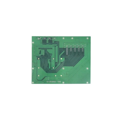 远程监护模块 - ECM-TYPE6B - ZRT Technology - USB