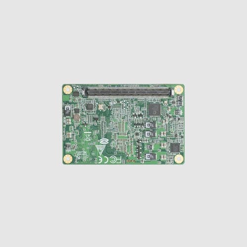 远程监护模块 - ECM-A121 - ZRT Technology - USB