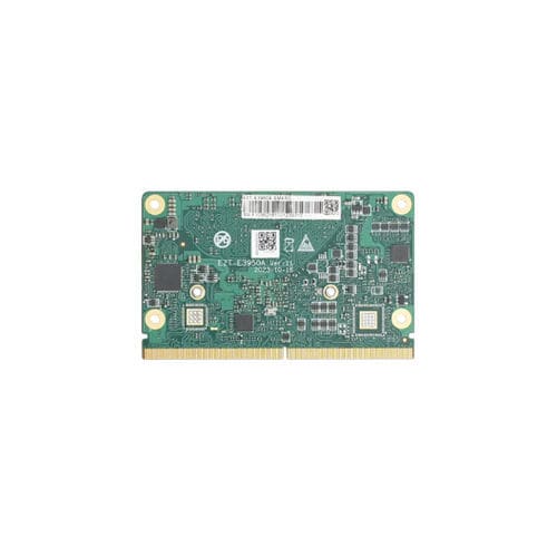 远程监护模块 - EZT-E3950 - ZRT Technology - USB